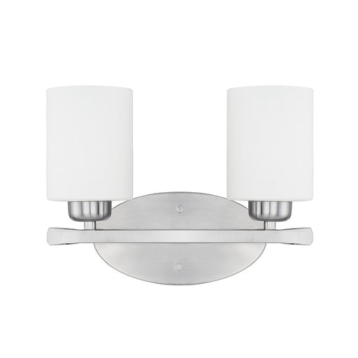 HomePlace by Capital Lighting Dixon Vanity Light