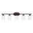 HomePlace by Capital Lighting Dixon Vanity Light