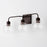HomePlace by Capital Lighting Tanner Vanity Light
