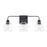 HomePlace by Capital Lighting Tanner Vanity Light