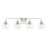 HomePlace by Capital Lighting Tanner Vanity Light