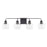 HomePlace by Capital Lighting Tanner Vanity Light