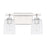 HomePlace by Capital Lighting Greyson Vanity Light