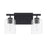 HomePlace by Capital Lighting Greyson Vanity Light