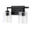 HomePlace by Capital Lighting Greyson Vanity Light