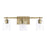 HomePlace by Capital Lighting Greyson Vanity Light