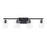 HomePlace by Capital Lighting Greyson Vanity Light