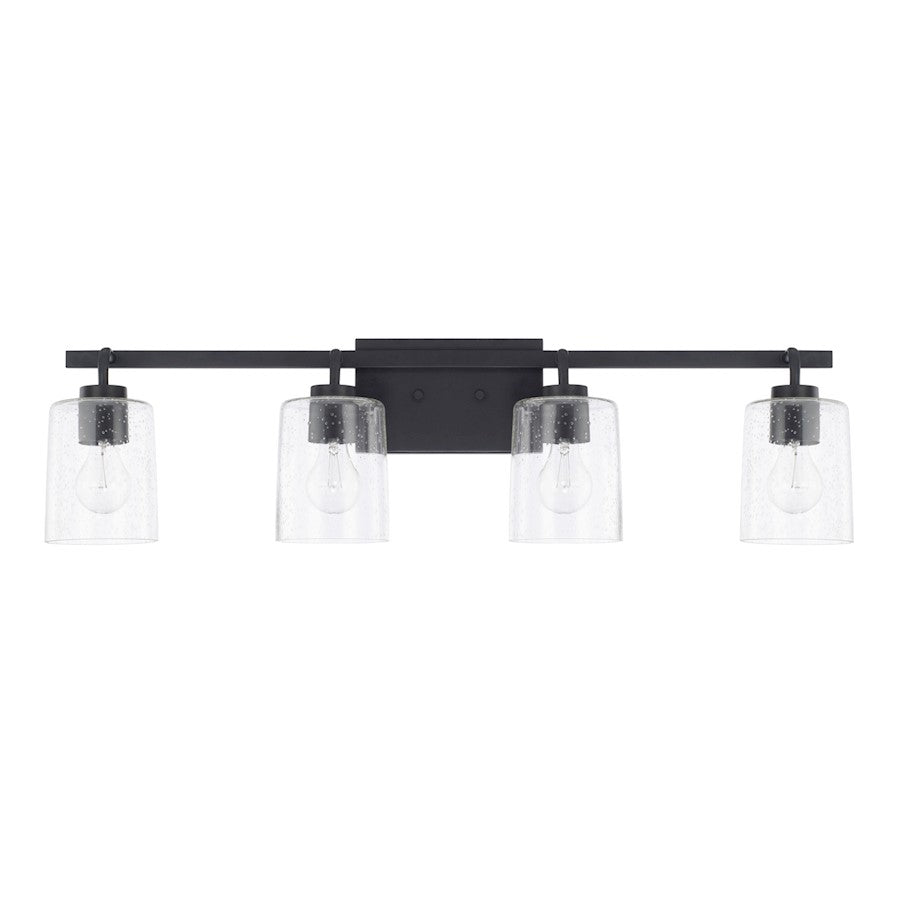 HomePlace by Capital Lighting Greyson Vanity Light