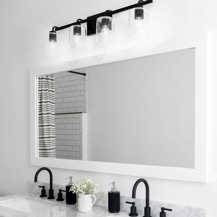HomePlace by Capital Lighting Greyson Vanity Light