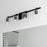 HomePlace by Capital Lighting Greyson Vanity Light