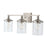 HomePlace by Capital Lighting Colton Vanity Light