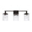 HomePlace by Capital Lighting Colton Vanity Light