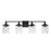 HomePlace by Capital Lighting Colton Vanity Light