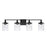 HomePlace by Capital Lighting Colton Vanity Light