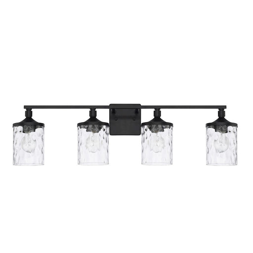 HomePlace by Capital Lighting Colton Vanity Light
