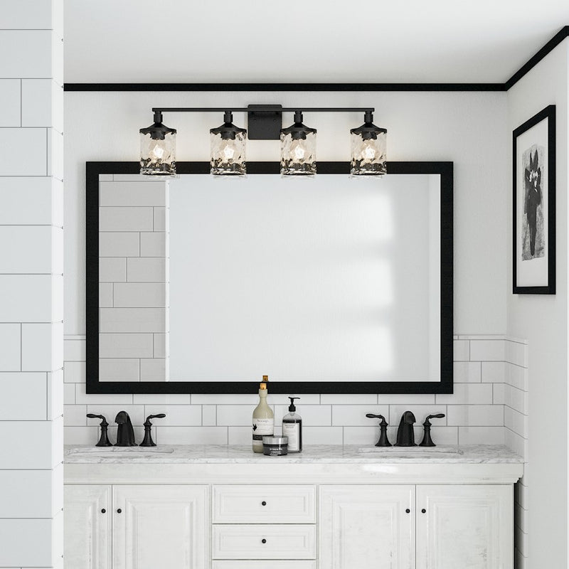 HomePlace by Capital Lighting Colton Vanity Light