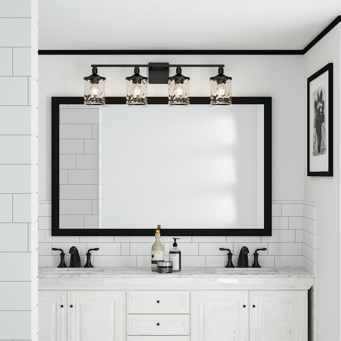 HomePlace by Capital Lighting Colton Vanity Light