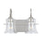 Capital Lighting Cameron Vanity Light
