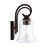 Capital Lighting Cameron Vanity Light