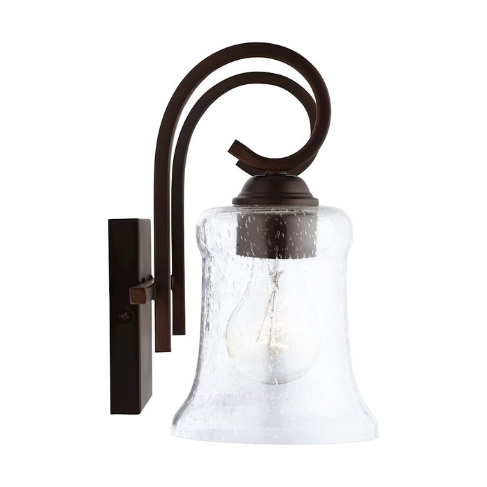 Capital Lighting Cameron Vanity Light