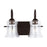 Capital Lighting Cameron Vanity Light
