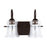 Capital Lighting Cameron Vanity Light