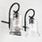 Capital Lighting Cameron Vanity Light