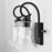 Capital Lighting Cameron Vanity Light