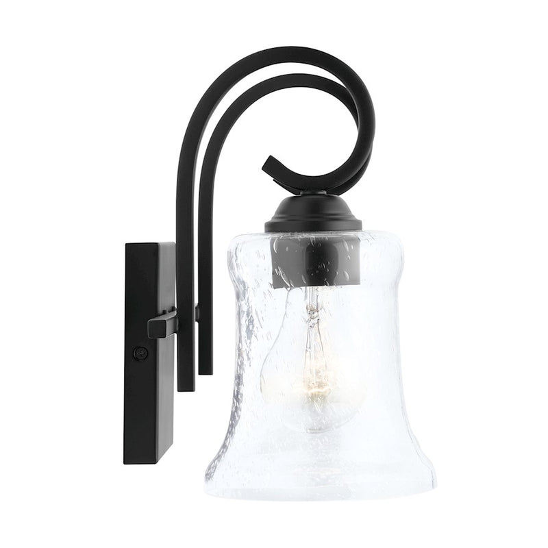 Capital Lighting Cameron Vanity Light