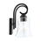 Capital Lighting Cameron Vanity Light