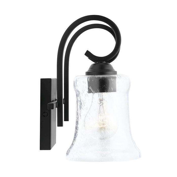 Capital Lighting Cameron Vanity Light