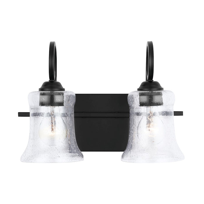 Capital Lighting Cameron Vanity Light