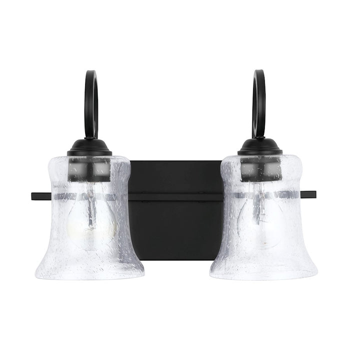 Capital Lighting Cameron Vanity Light