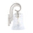 Capital Lighting Cameron Vanity Light