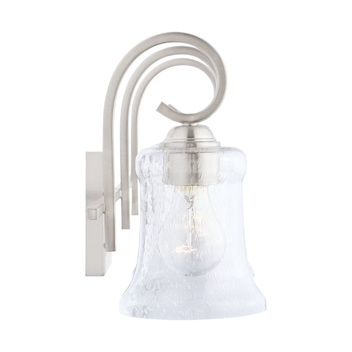 Capital Lighting Cameron Vanity Light