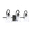 Capital Lighting Cameron Vanity Light