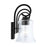 Capital Lighting Cameron Vanity Light