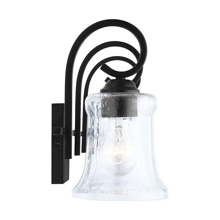 Capital Lighting Cameron Vanity Light