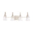 Capital Lighting Cameron Vanity Light