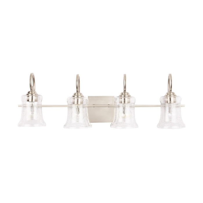 Capital Lighting Cameron Vanity Light