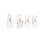 Capital Lighting Cameron Vanity Light