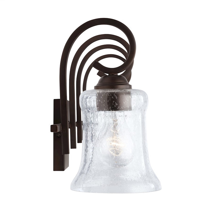 Capital Lighting Cameron Vanity Light