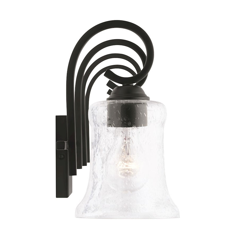 Capital Lighting Cameron Vanity Light