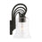 Capital Lighting Cameron Vanity Light