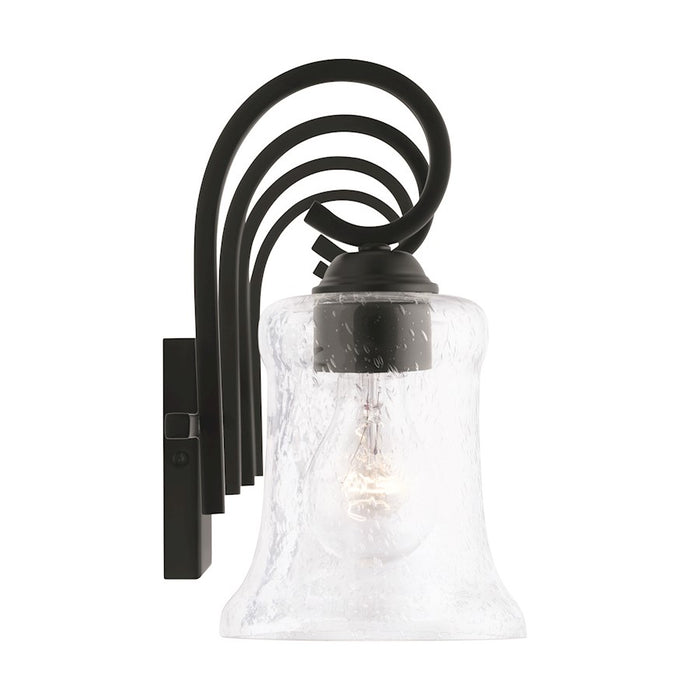 Capital Lighting Cameron Vanity Light