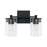 Capital Lighting Mason 2 Light Vanity
