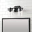 Capital Lighting Mason 2 Light Vanity