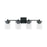 Capital Lighting Mason 4 Light Vanity