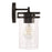 Homeplace Lighting Fuller 4 Light Vanity