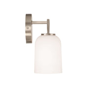 CL148831BN-542-5.jpg
